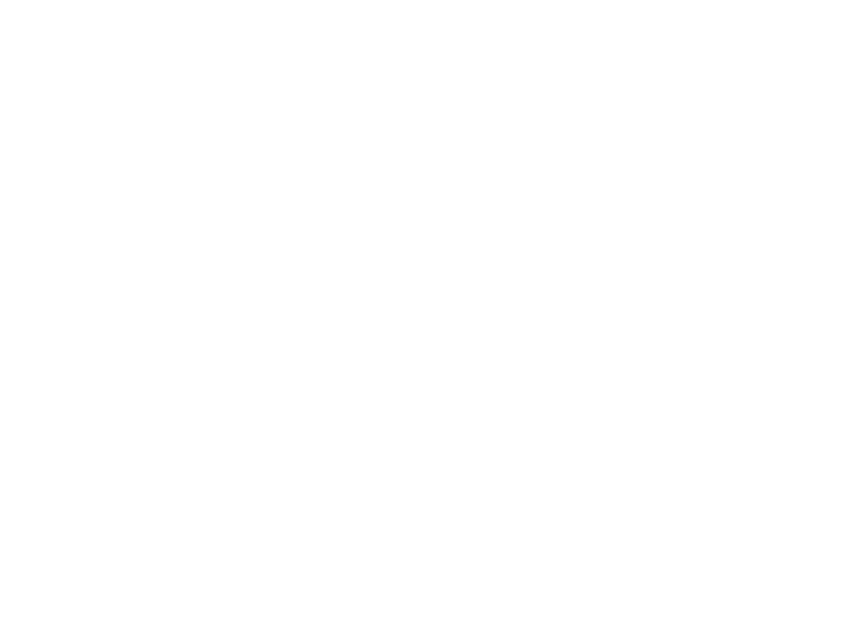 RIDBC logo