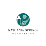 Reception venue accounting